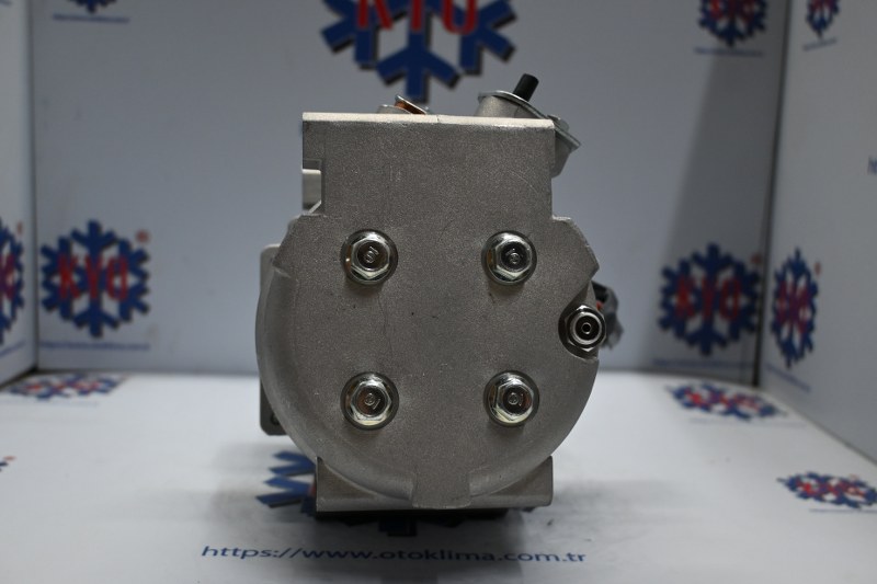 KYOK15127  HONDA CIVIC 4 PK OEM:38800P28A021M2 - 38800PLAE000M2 -