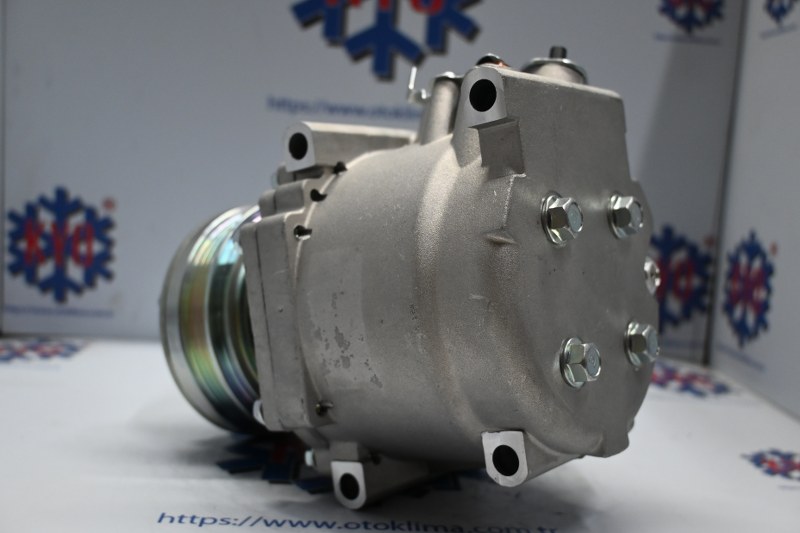 KYOK15127  HONDA CIVIC 4 PK OEM:38800P28A021M2 - 38800PLAE000M2 -