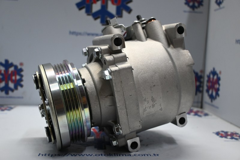 KYOK15127  HONDA CIVIC 4 PK OEM:38800P28A021M2 - 38800PLAE000M2 -