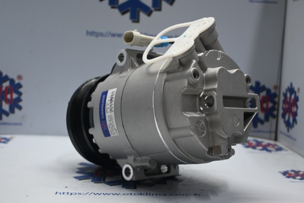 KYOK151275 OPEL ASTRA NX 5 PK OEM: 1854111