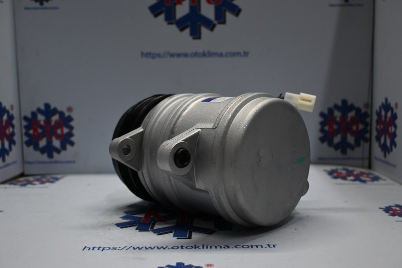 KYOK15130 CHEVROELT SPARK - DAEWOO MATIZ 4 PK OEM: 96568208 96528118 96565233 96568210