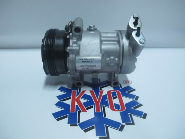 KYOK151301 CLİO II - TWİNGO  OEM: 7700111182