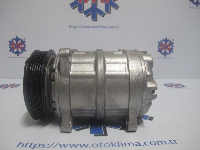 KYOK151332 RENAULT LAGUNA / VOLVO  S80 6 PK  OEM: 9171397 - 9171397-9144039