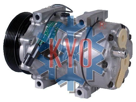 KYOK151336  RENAULT MEGANE 1.9D OEM: 30805511