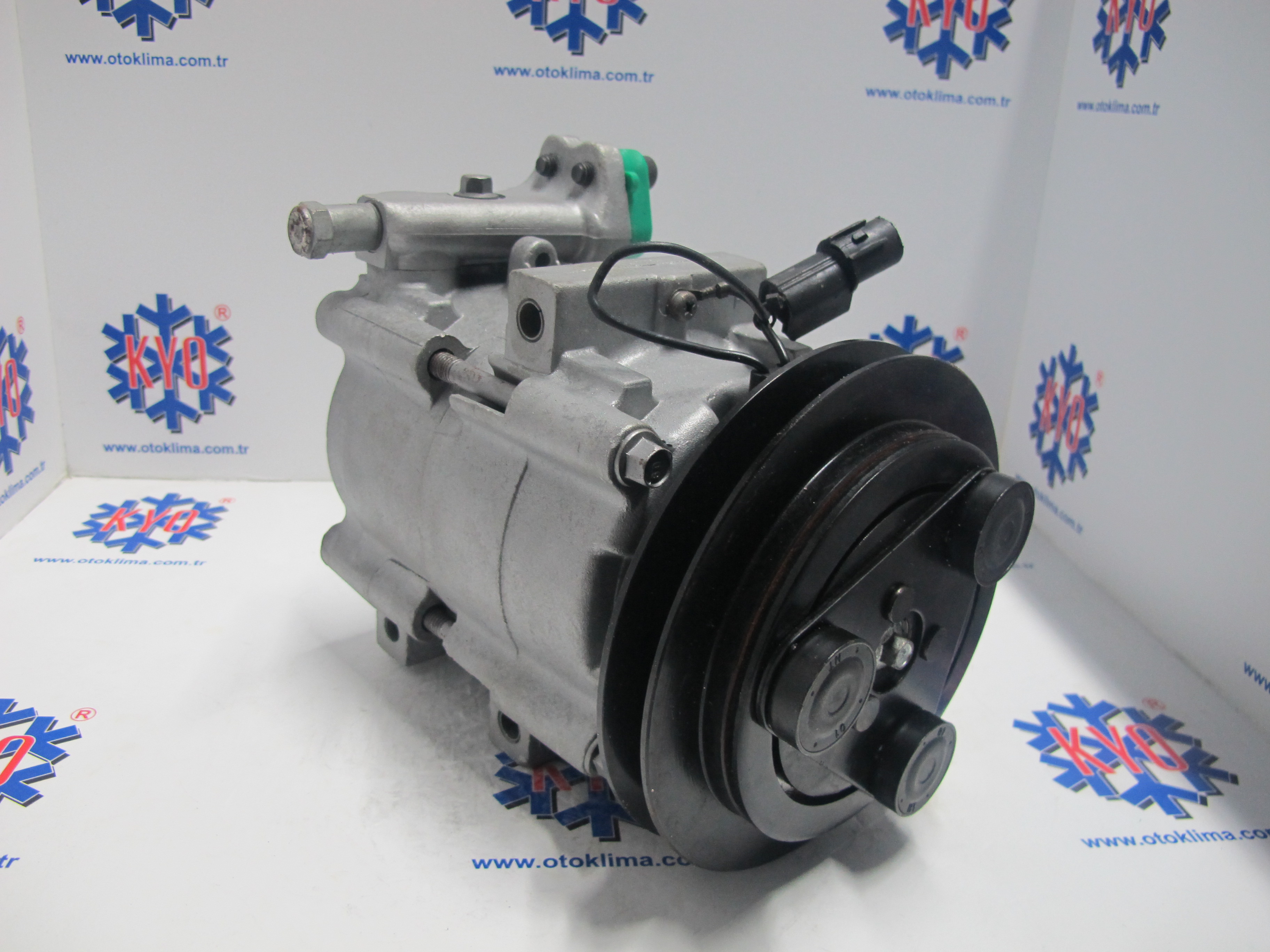 KYOK15134 HYUNDAİ H100 