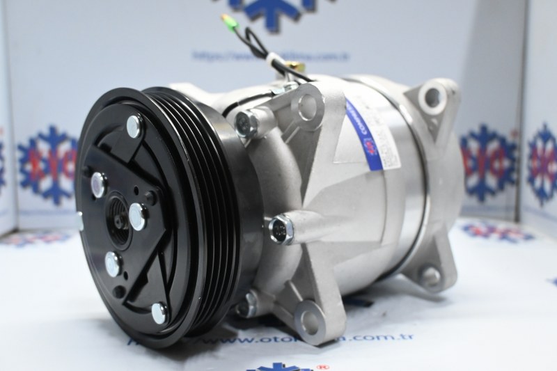 KYOK151347  RENAULT MEGANE - SCENİC 4 PK  OEM: 7700273320 