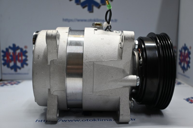 KYOK151347  RENAULT MEGANE - SCENİC 4 PK  OEM: 7700273320 