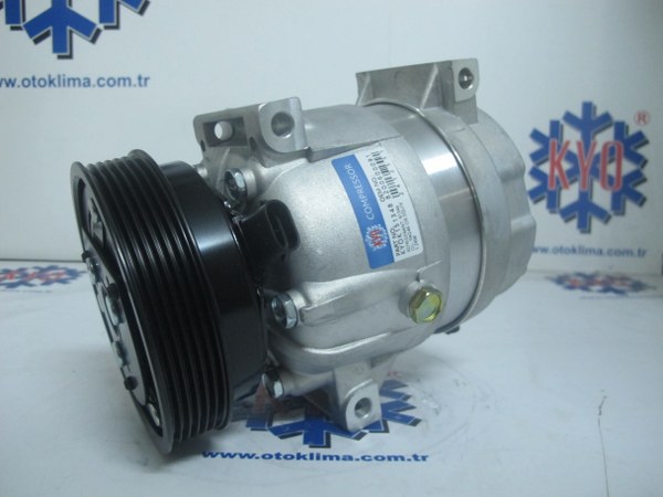 KYOK151348  RENAULT  LAGUNA OEM: 8200024397