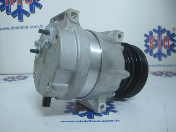 KYOK151348  RENAULT  LAGUNA OEM: 8200024397
