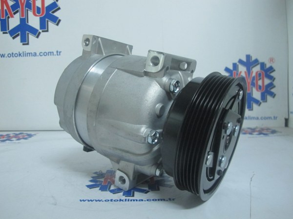 KYOK151348  RENAULT  LAGUNA OEM: 8200024397