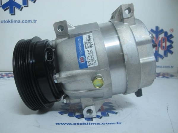 KYOK151348  RENAULT  LAGUNA OEM: 8200024397