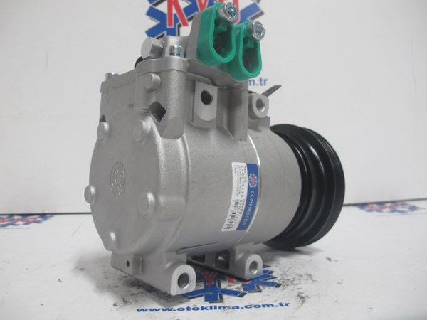 KYOK15135  HYUNDAI ACCENT('98-) OEM:97701-22261 -97701-1C150