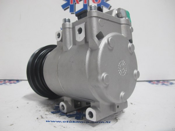 KYOK15135  HYUNDAI ACCENT('98-) OEM:97701-22261 -97701-1C150