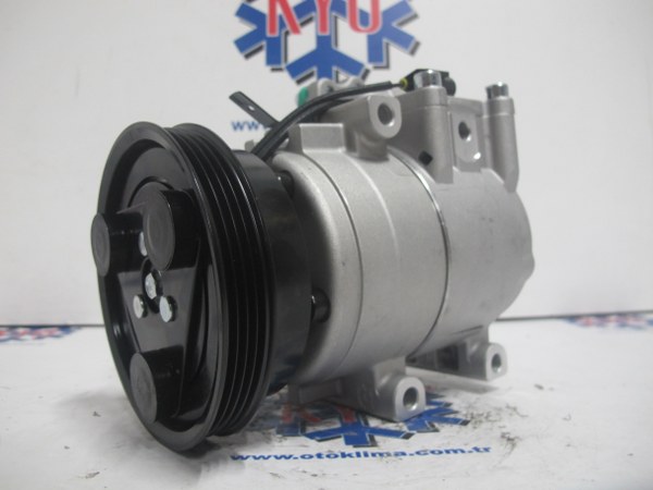 KYOK15135  HYUNDAI ACCENT('98-) OEM:97701-22261 -97701-1C150