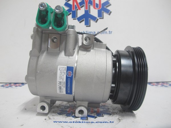 KYOK15135  HYUNDAI ACCENT('98-) OEM:97701-22261 -97701-1C150
