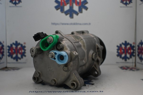 KYOK151356 VOLKSWAGEN  LUPO SDV12 OEM: 6N0820803B