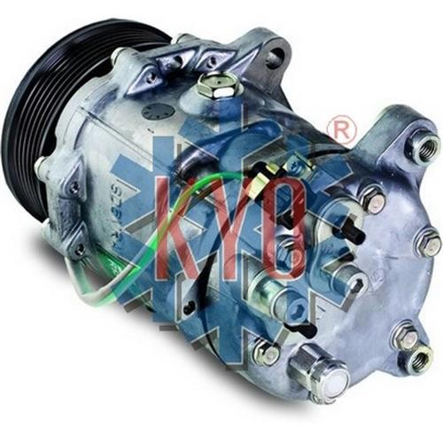 KYOK151356 VW LUPO OEM: 6N0820803B