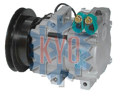 KYOK15136 HYUNDAI EXCEL('94-) OEM:97701-24704