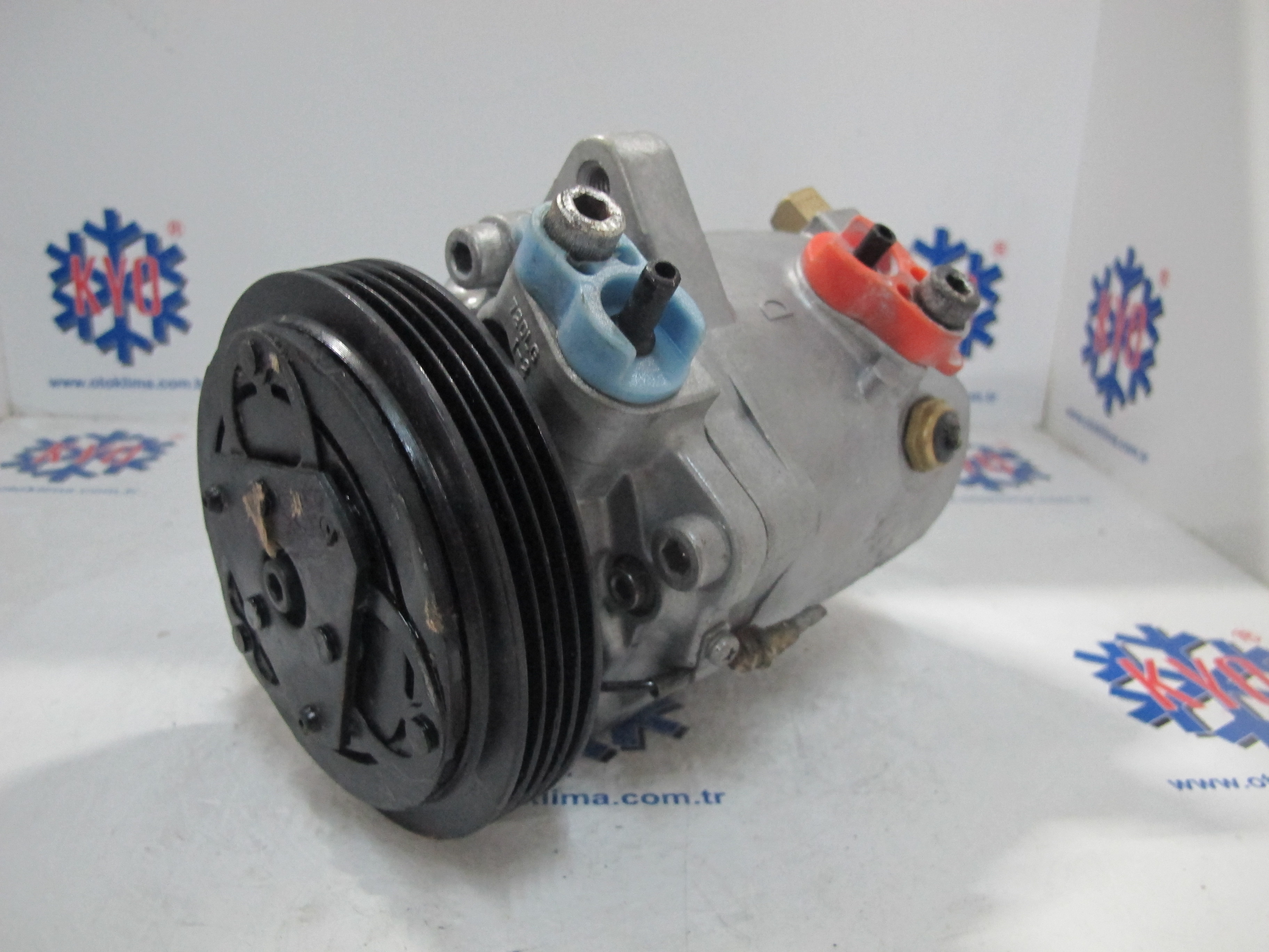 KYOK151360 SUZUKI GRAND VİTARA OEM: 95200-70C80