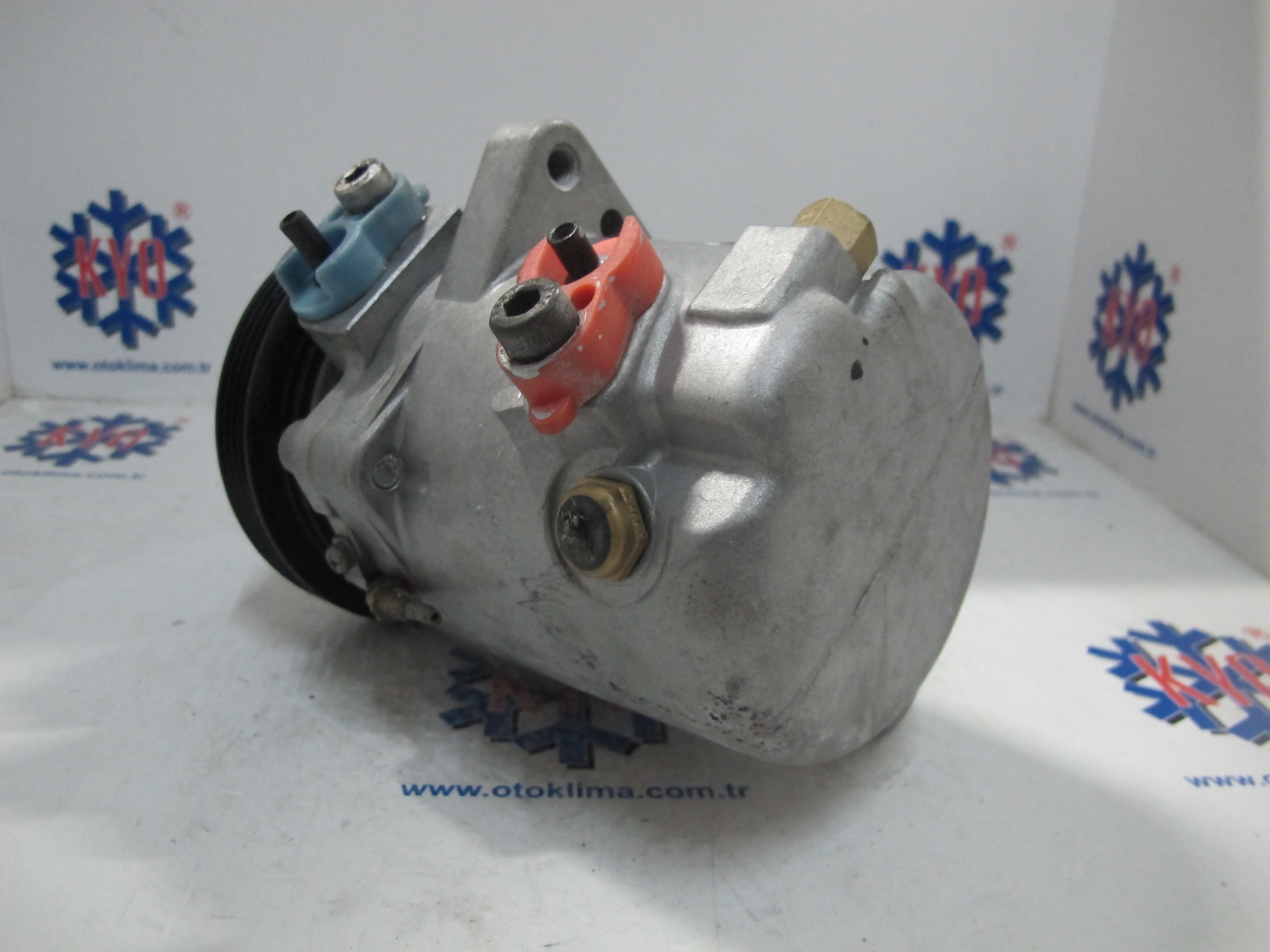 KYOK151360 SUZUKI GRAND VİTARA OEM: 95200-70C80