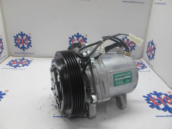 KYOK151362  SUZUKİ  GRAND VİTARA OEM: 9520070CA0