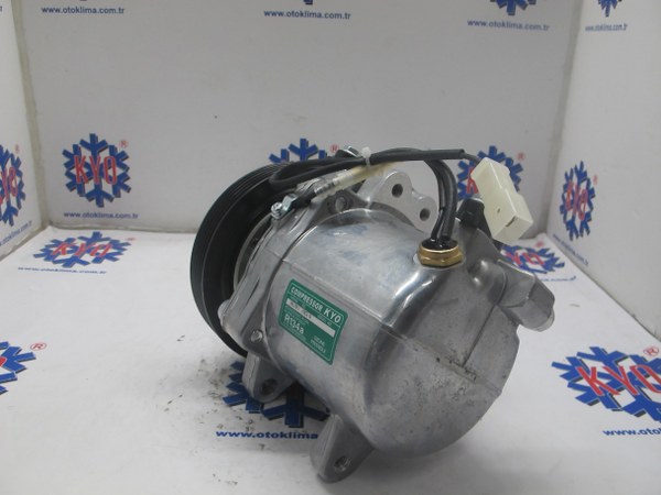 KYOK151362  SUZUKİ  GRAND VİTARA OEM: 9520070CA0