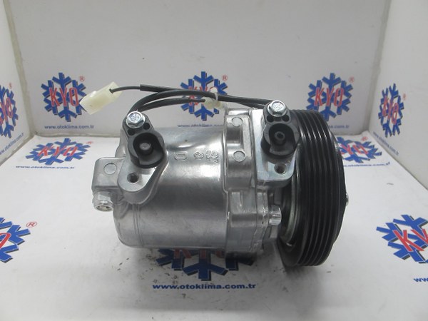 KYOK151362  SUZUKİ  GRAND VİTARA OEM: 9520070CA0