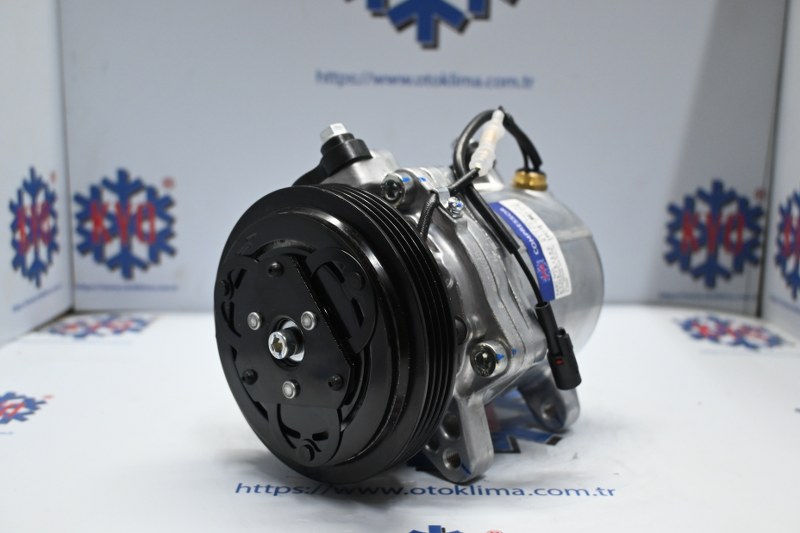 KYOK151362  SUZUKİ  GRAND VİTARA 4 PK OEM: 9520070CA0