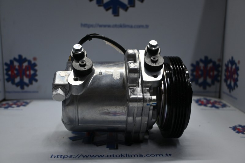 KYOK151362  SUZUKİ  GRAND VİTARA 4 PK OEM: 9520070CA0