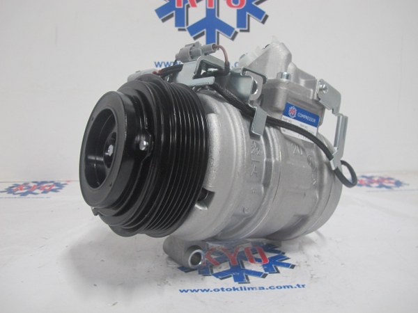 KYOK151364  TOYOTA LEXUS 6 PK  OEM : 8832050060