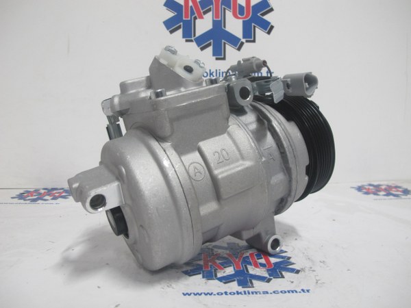 KYOK151364  TOYOTA LEXUS 6 PK  OEM : 8832050060