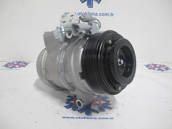 KYOK151364  TOYOTA LEXUS 6 PK  OEM : 8832050060