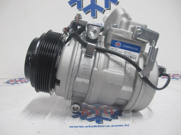 KYOK151364  TOYOTA LEXUS 6 PK  OEM : 8832050060