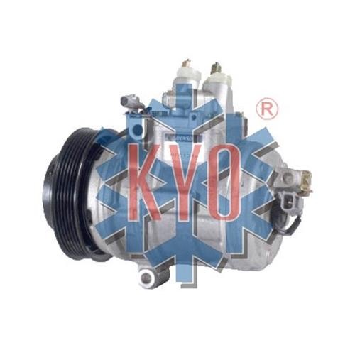 KYOK151364 TOYOTA LEXUS 6 PK  OEM : 8832050060