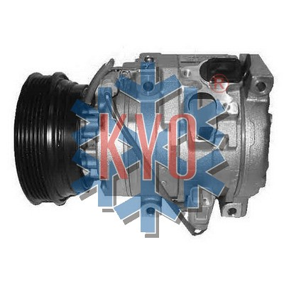 KYOK151370 TOYOTA AVENSİS OEM: 883102B660