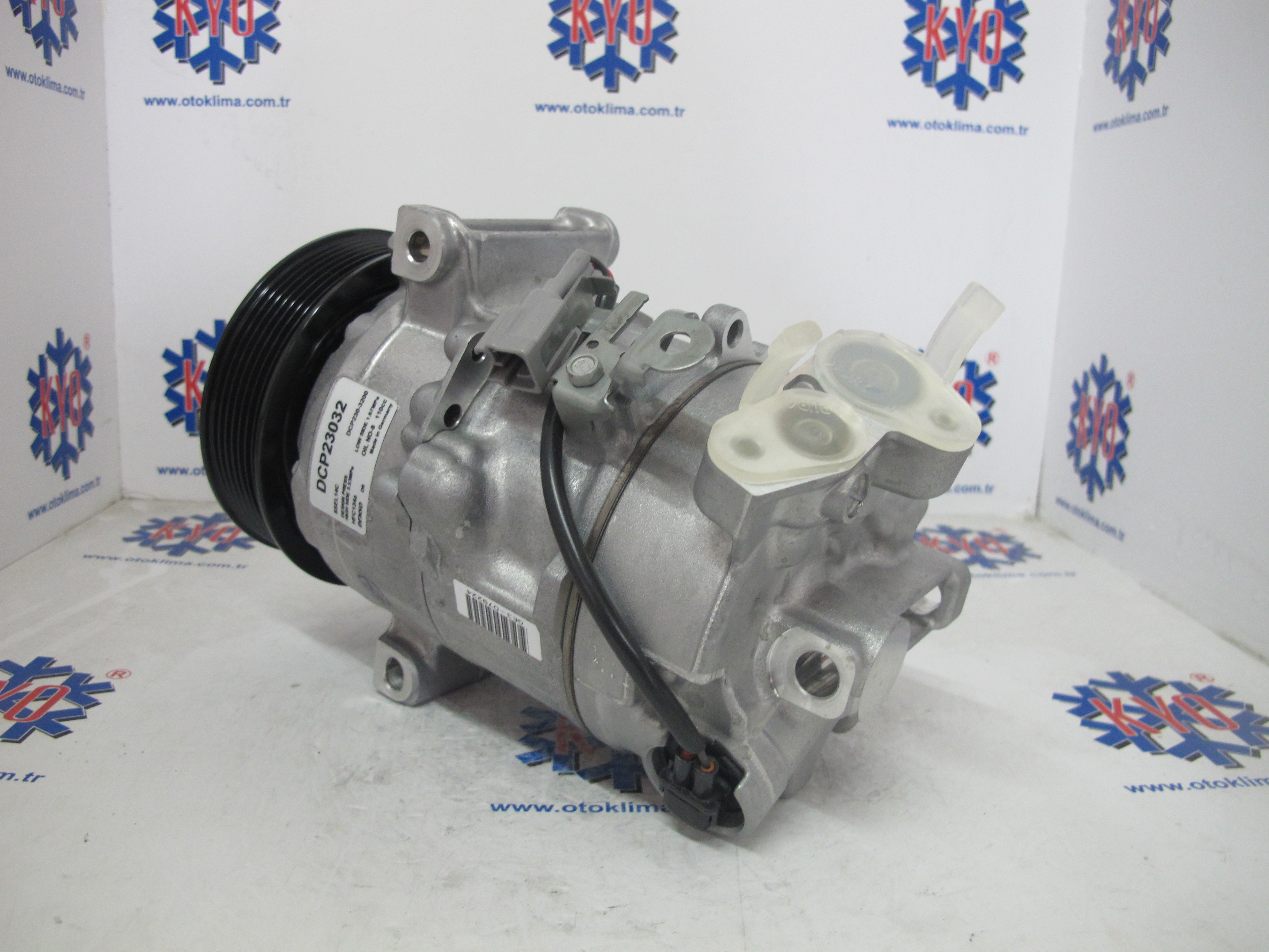 KYOK151401 MERCEDES VİTO YM   OEM: A447830-7300