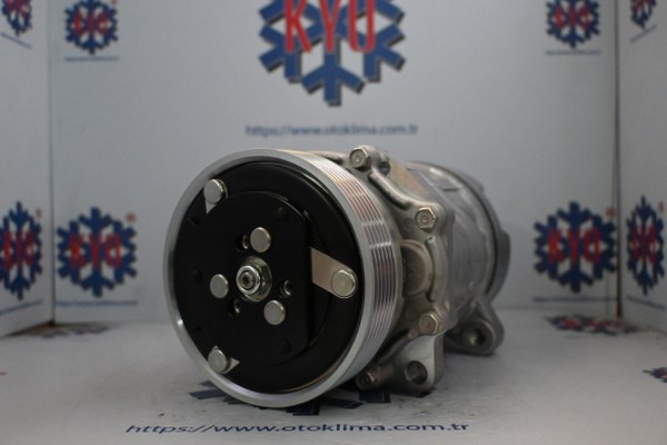 KYOK151403 VOLKSWAGEN GOLF III - SHARAN 6 PK OEM : 1H0820803D