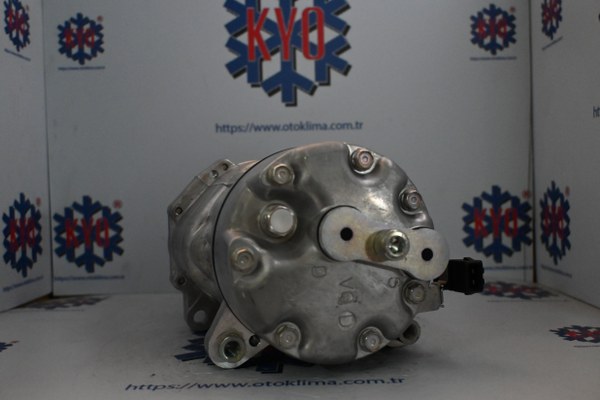 KYOK151403 VOLKSWAGEN GOLF III - SHARAN 6 PK OEM : 1H0820803D