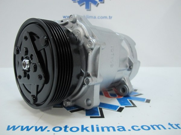 KYOK151423  AUDİ A3,VW GOLF 4 ,BORA , OEM. 1J0820803A, 1J0820803F-1J0820803K-1J0820803B