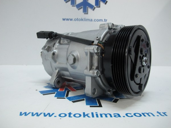 KYOK151423  AUDİ A3,VW GOLF 4 ,BORA , OEM. 1J0820803A, 1J0820803F-1J0820803K-1J0820803B