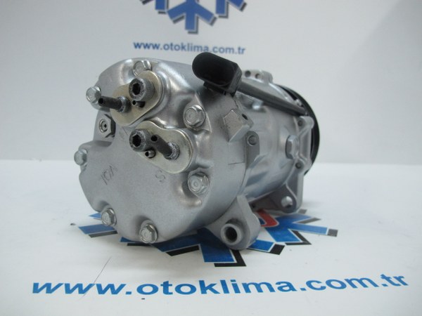 KYOK151423  AUDİ A3,VW GOLF 4 ,BORA , OEM. 1J0820803A, 1J0820803F-1J0820803K-1J0820803B