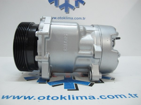 KYOK151423  AUDİ A3,VW GOLF 4 ,BORA , OEM. 1J0820803A, 1J0820803F-1J0820803K-1J0820803B