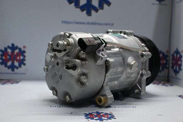 KYOK151423  AUDİ A3,VW GOLF 4 ,BORA , OEM. 1J0820803A, 1J0820803F-1J0820803K-1J0820803B