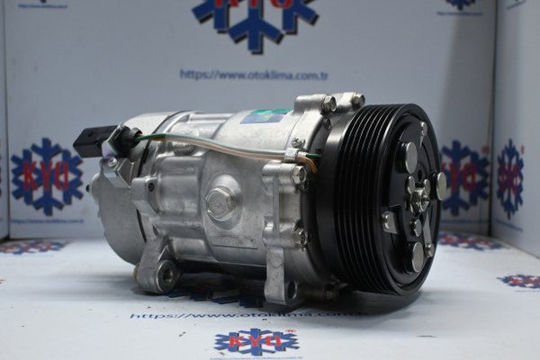 KYOK151423  AUDİ A3,VW GOLF 4 ,BORA , OEM. 1J0820803A, 1J0820803F-1J0820803K-1J0820803B