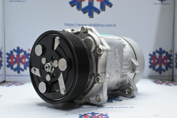 KYOK151423  AUDİ A3,VW GOLF 4 ,BORA , OEM. 1J0820803A, 1J0820803F-1J0820803K-1J0820803B