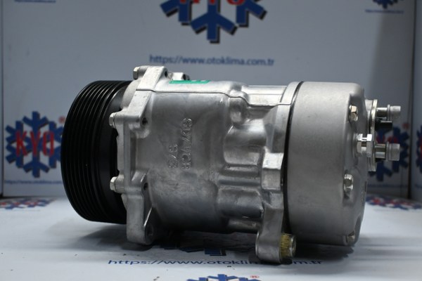KYOK151423  AUDİ A3,VW GOLF 4 ,BORA , OEM. 1J0820803A, 1J0820803F-1J0820803K-1J0820803B