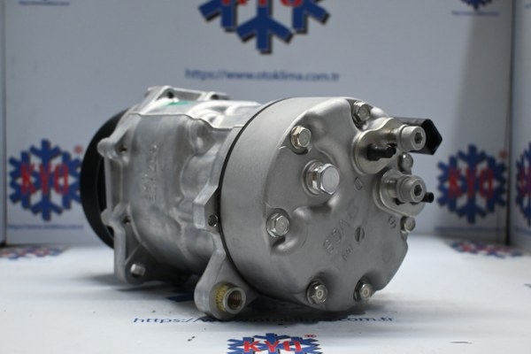 KYOK151423  AUDİ A3,VW GOLF 4 ,BORA , OEM. 1J0820803A, 1J0820803F-1J0820803K-1J0820803B