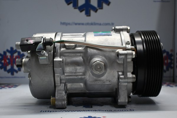 KYOK151423  AUDİ A3,VW GOLF 4 ,BORA , OEM. 1J0820803A, 1J0820803F-1J0820803K-1J0820803B