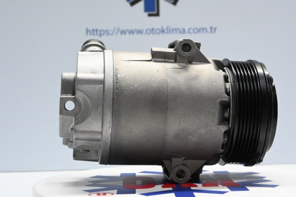 KYOK151426 OPEL ASTRA H DELPHİ 6 PK OEM:1854532