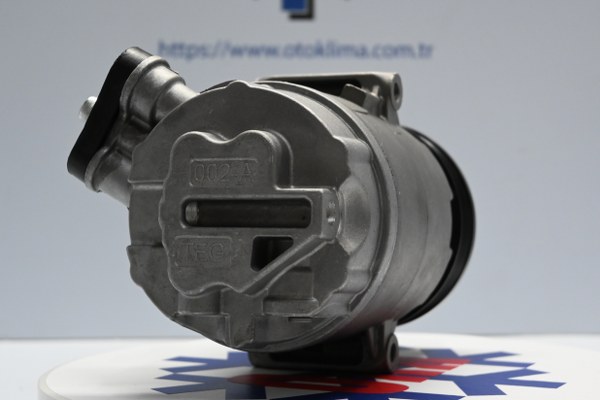 KYOK151426 OPEL ASTRA H DELPHİ 6 PK OEM:1854532